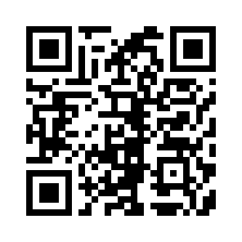 QR Code for 1MDEVwTYPBbiYAssq9uorHBUoihhRzXhbr