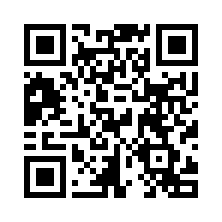 QR Code for 1MDEWK9aDSoXH7sEdYRhMzZp7RLuNFs3RX