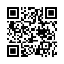 QR Code for 1MDEXKBt8HYkVcMUcmUrgcENX1NAsjbSj2