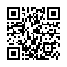 QR Code for 1MDEbfaBdNwPce7Wwh7cdtuL5gpyLT3z2p