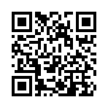 QR Code for 1MDEecATX75FrbVQxeTTdkfGgHbWsPpd5X