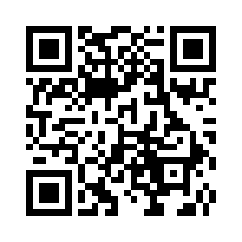 QR Code for 1MDEi3dCx6Ujw2hdq7RdSEAzWHYH9b9AZP