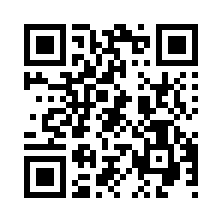 QR Code for 1MDEmtQg86AtBh69UMTaPPZHfFRSF1QAWe