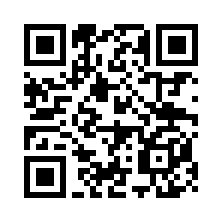 QR Code for 1MDEsEctT3ErNXaCPw2P3oEevYMwTUBFep