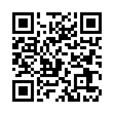 QR Code for 1MDEttGuK97etoT1ULWdJ2ANuAg5fuMPyF