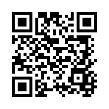 QR Code for 1MDEwkmsrVPigC2M9dJvxgQsa43uknCfvR