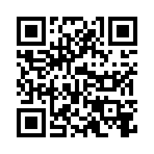 QR Code for 1MDF2W2kmhfZXeQTU7dtuAgc45tnicAFAw