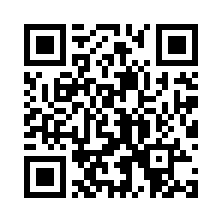 QR Code for 1MDF2ZX5RyQU97E7gom1Qe6YHL1FHfWGKb