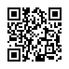 QR Code for 1MDF3EB2CK4iYCNDDsE16PiDFWaeYCKsxv