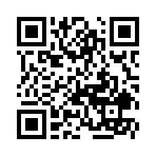 QR Code for 1MDF3cnrehMbsPMWAbM2AR259ASbgcay29