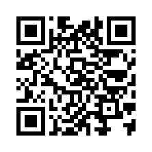 QR Code for 1MDF3rvn9bnet6vaqNUcBNVoCKnspdtMH2