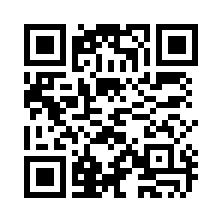 QR Code for 1MDF4bJ1bhrJy112saF2qMnJYFThuPQm19