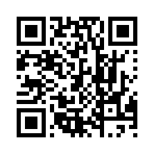 QR Code for 1MDF4n9BtL6dUgj1btvbwSE7fKECZWqWSr