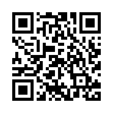 QR Code for 1MDF65KhxuVquKyFzC2At795Tw5Ve9BZ4z