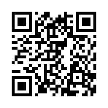 QR Code for 1MDF6eRRaA99VD2q6Mi8fpaBErQVuef5th