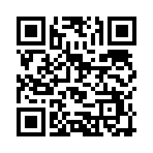 QR Code for 1MDF73ep91xcXcBKubcvPWopLoYSnoG9NE