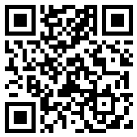 QR Code for 1MDF7KXdFY1D4k6iuA5iAQFS1ffRNA9QwC