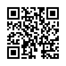 QR Code for 1MDF8PDD1QxStwZCUWr2WJoXLWdoqfg8sN