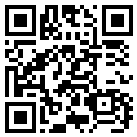 QR Code for 1MDF8hnF2fjfDUTebysvu2XE242AKoCY1X
