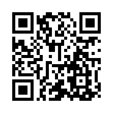 QR Code for 1MDF8kYwWAqtU1RGYtyYfBkGtRjAzCwZn3