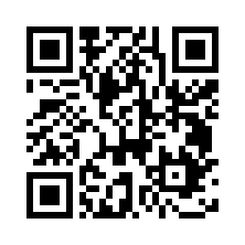 QR Code for 1MDF9FAPv4WuXYNJxF2PGsSpUse4LDcMjG