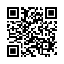 QR Code for 1MDFANYRbZZeHAWFUxKJHtepbv1WSzvWxM