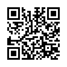 QR Code for 1MDFB3zvE62g2RGPgTNVNwEaLoKXnoSU5X