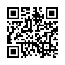 QR Code for 1MDFBAwACpViWPacS1i81drX8ShfBZmh6w