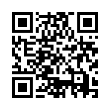 QR Code for 1MDFBK2fGcrHEXvEnfqTZNan4pmtyMvq5k