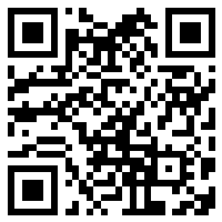 QR Code for 1MDFBjXzWugyEdM96wP3pGbWbDcL873pqD