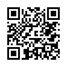 QR Code for 1MDFBv6PrxCeH9mGHiG65cw6ydLSbQoNjy