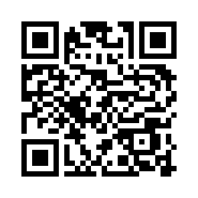 QR Code for 1MDFCTqSjyfHb2XK9Vc8dUyCa2XbPLiHyY