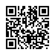 QR Code for 1MDFFHGZwS98SAZdDyGiscQ3X4NSCLqFEK