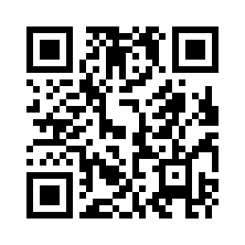 QR Code for 1MDFFuEKco1wJTq5gbffaCdaMEknjn9csd
