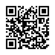 QR Code for 1MDFGKgr18Kj9AdakjDioEn1eqG9qoj9bY