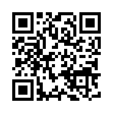 QR Code for 1MDFGNz3mnNPyAFGVBPMLqYZc8KtQFad1b