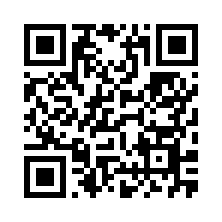 QR Code for 1MDFGbkksvmWpkuSQVYRV8NwFjStnSbWzh