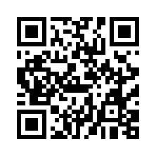 QR Code for 1MDFHTyWvk7trHxFYRDQaQdwbVQ74ziKx7