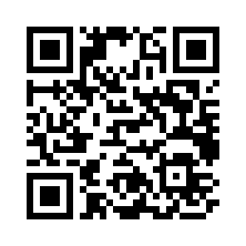QR Code for 1MDFJFGGFCHfcdB75DJ2tWbNH7TswDeba8