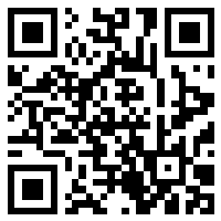 QR Code for 1MDFKBeozcCvrgnzmddFqZbcaABkfJqQAq