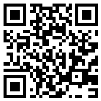 QR Code for 1MDFKHa8F4z7dBLLRwcbRuhheQDZqqJQKn