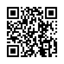 QR Code for 1MDFKtrqfostR5WDssdNCZJAs47mtm9nZ1