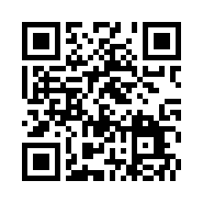 QR Code for 1MDFKxE2pYXUtQSB8KxMVJXPqw7CSwxCqS
