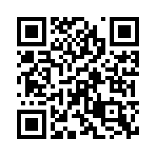 QR Code for 1MDFMVLahSocuhxadCkfs453JAeDTfCvSQ