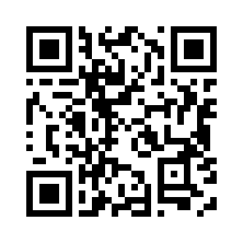 QR Code for 1MDFN1PEUKLcdmDaPP16chBeEpjiTByBtF