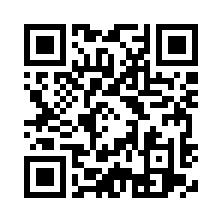 QR Code for 1MDFPSXHZHZ92XWay97iY6dZ4KGd5SXtnv
