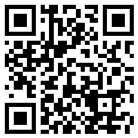 QR Code for 1MDFPnKeijBZ1PphY2QbJXcBUSRfzqeVAD