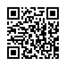 QR Code for 1MDFQ7wfjAV5vbvmYPRUFXMYdzMZqxQdiZ