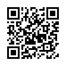 QR Code for 1MDFQL3MX7PRa8nx8WEowKAYkMZJLEBuu3