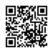 QR Code for 1MDFRMbd3XSCpSSM5zqeFb2BRvWZMcZwHq